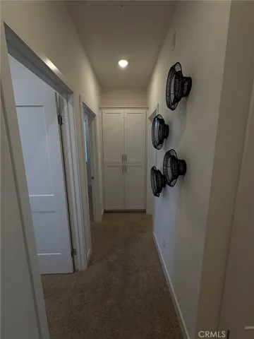 2211 W Orange Avenue 21, Anaheim, California 92804