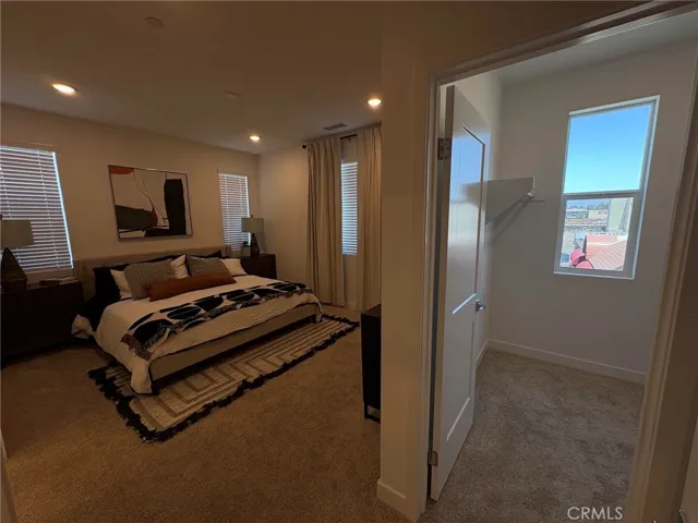 2211 W Orange Avenue 21, Anaheim, California 92804