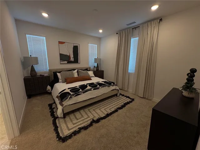 2211 W Orange Avenue 21, Anaheim, California 92804