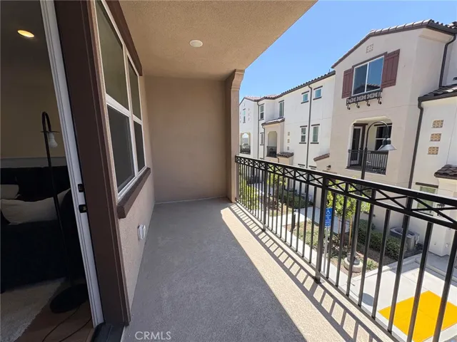 2211 W Orange Avenue 21, Anaheim, California 92804