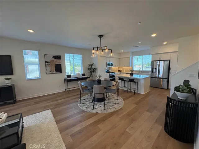 2211 W Orange Avenue 21, Anaheim, California 92804
