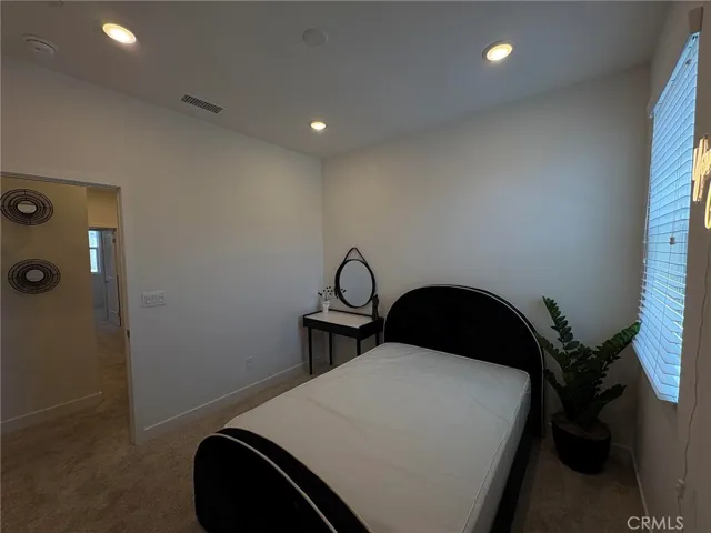 2211 W Orange Avenue 21, Anaheim, California 92804