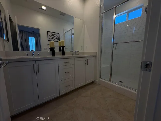 2211 W Orange Avenue 21, Anaheim, California 92804