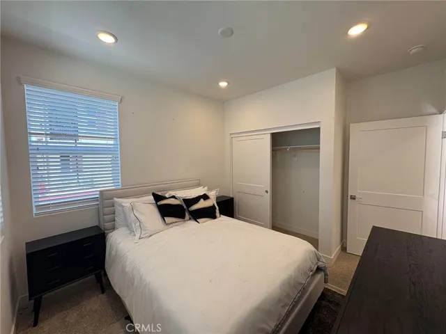 2211 W Orange Avenue 21, Anaheim, California 92804