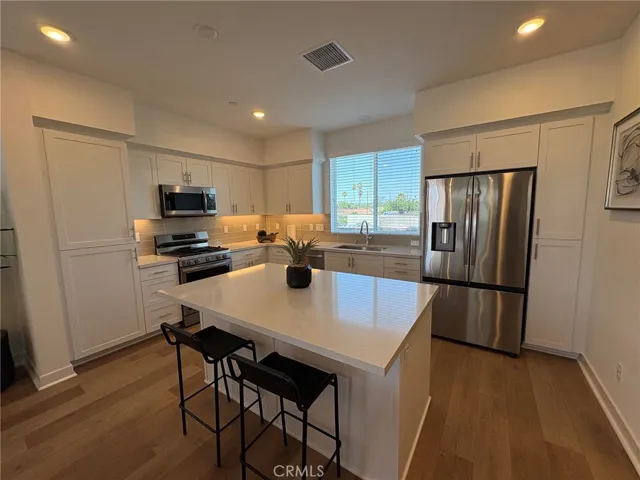 2211 W Orange Avenue 21, Anaheim, California 92804