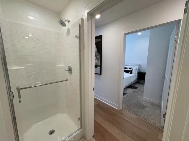 2211 W Orange Avenue 21, Anaheim, California 92804