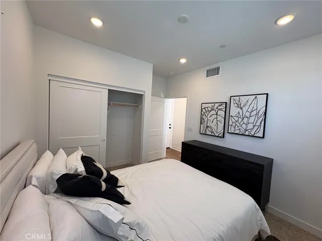 2211 W Orange Avenue 21, Anaheim, California 92804