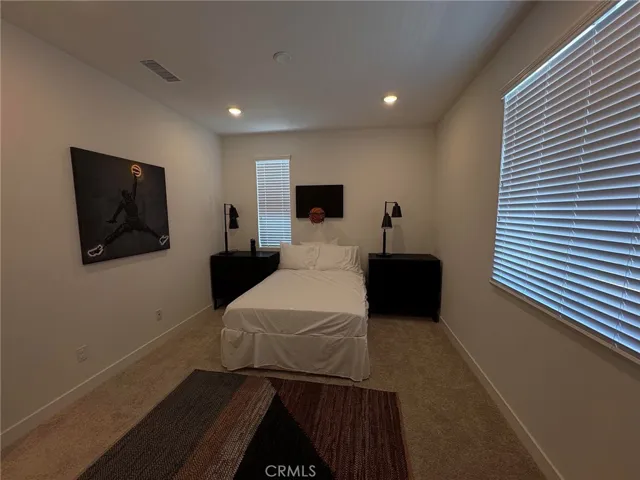 2211 W Orange Avenue 21, Anaheim, California 92804