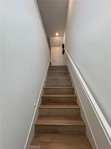 2211 W Orange Avenue 21, Anaheim, California 92804