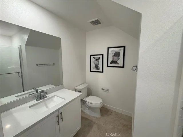 2211 W Orange Avenue 21, Anaheim, California 92804