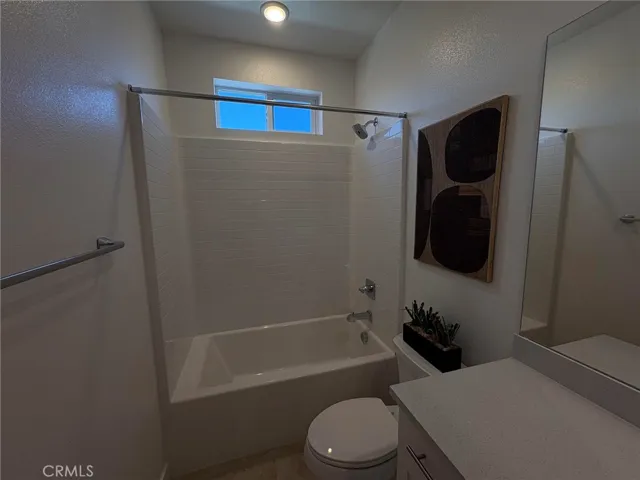 2211 W Orange Avenue 21, Anaheim, California 92804