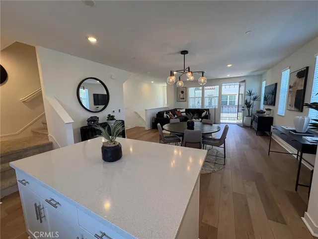 2211 W Orange Avenue 21, Anaheim, California 92804