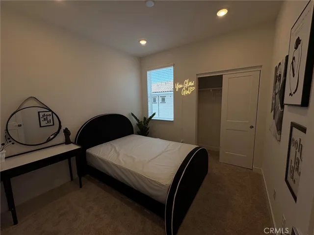 2211 W Orange Avenue 21, Anaheim, California 92804