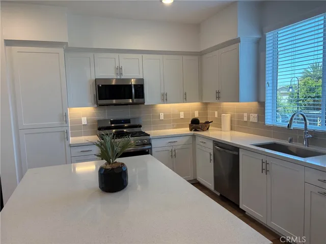 2211 W Orange Avenue 21, Anaheim, California 92804