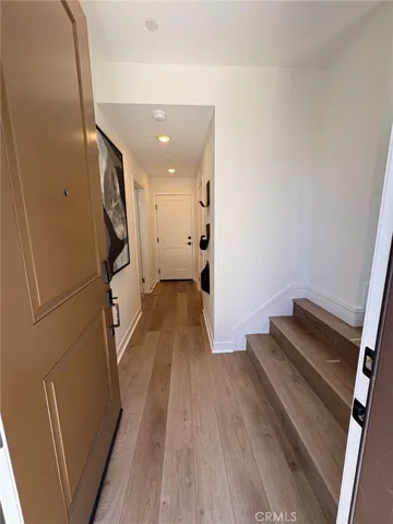 2211 W Orange Avenue 21, Anaheim, California 92804
