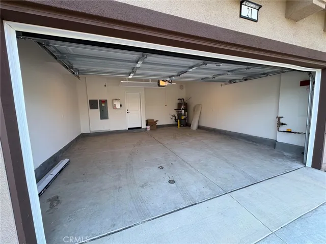 2211 W Orange Avenue 21, Anaheim, California 92804