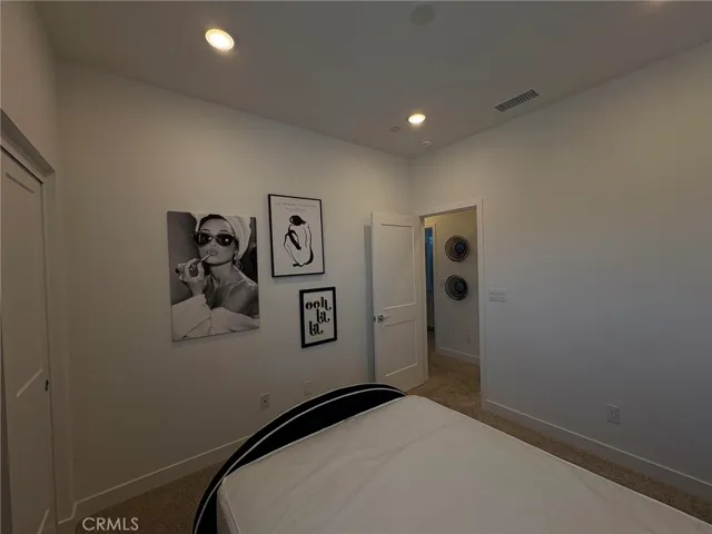 2211 W Orange Avenue 21, Anaheim, California 92804