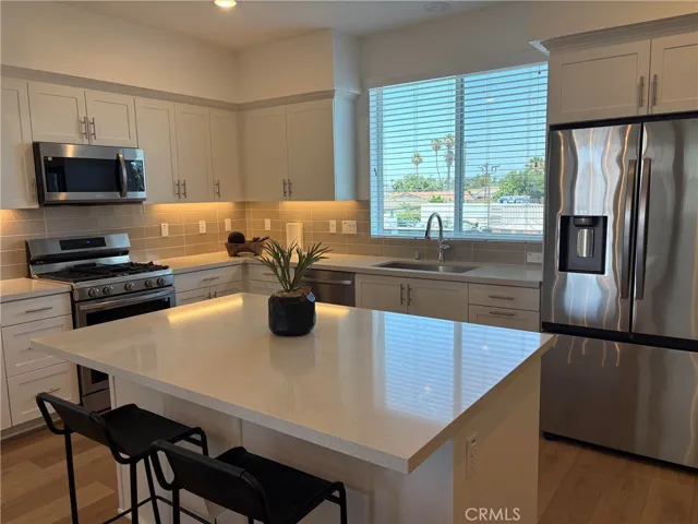 2211 W Orange Avenue 21, Anaheim, California 92804