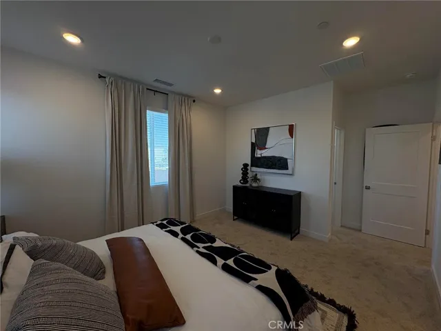 2211 W Orange Avenue 21, Anaheim, California 92804