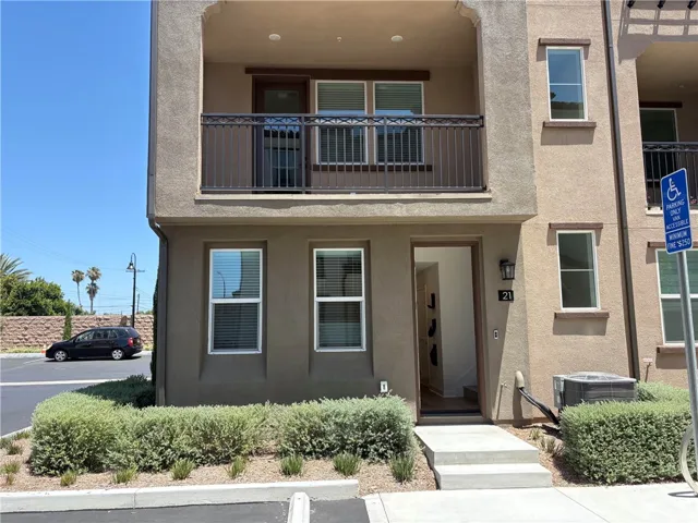 2211 W Orange Avenue 21, Anaheim, California 92804