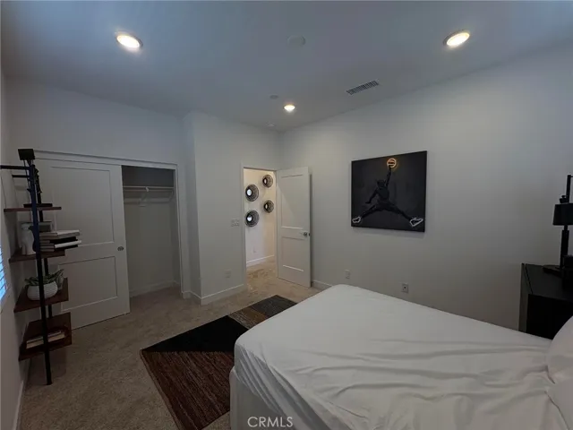 2211 W Orange Avenue 21, Anaheim, California 92804