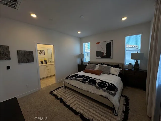2211 W Orange Avenue 21, Anaheim, California 92804