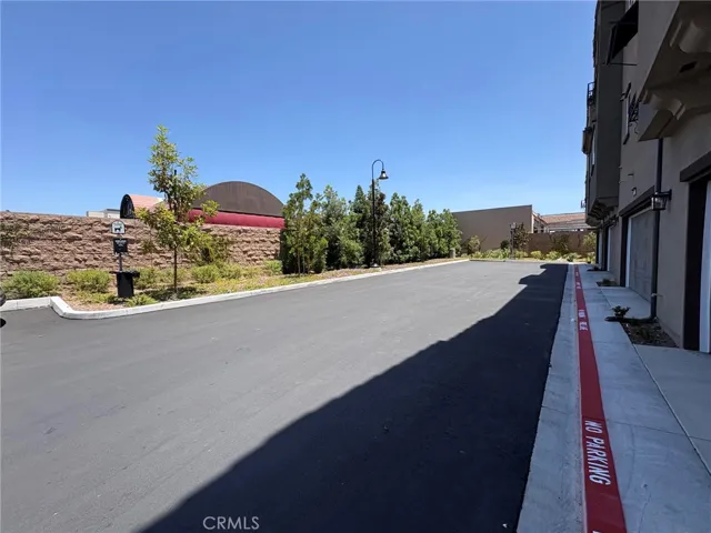 2211 W Orange Avenue 21, Anaheim, California 92804