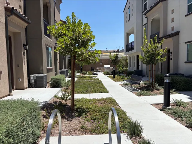 2211 W Orange Avenue 21, Anaheim, California 92804