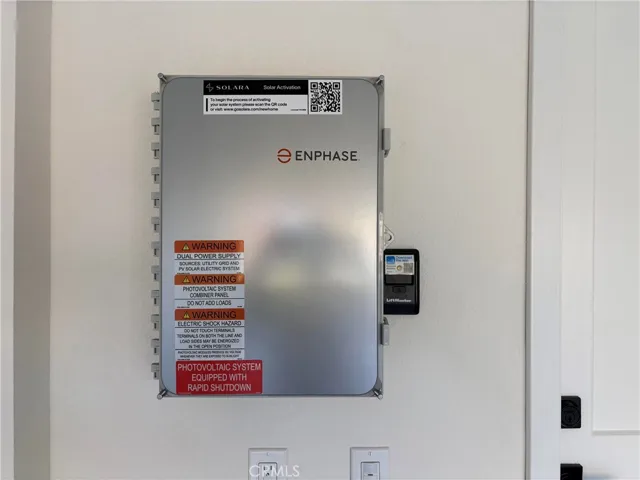 2211 W Orange Avenue 21, Anaheim, California 92804