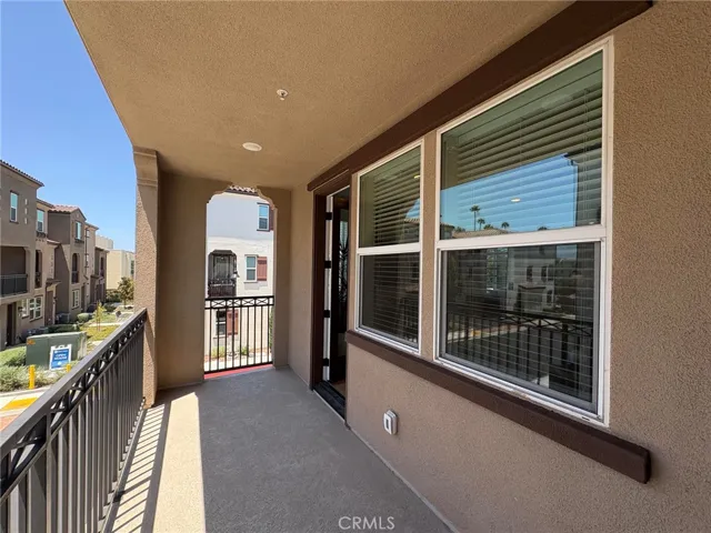 2211 W Orange Avenue 21, Anaheim, California 92804