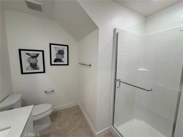 2211 W Orange Avenue 21, Anaheim, California 92804