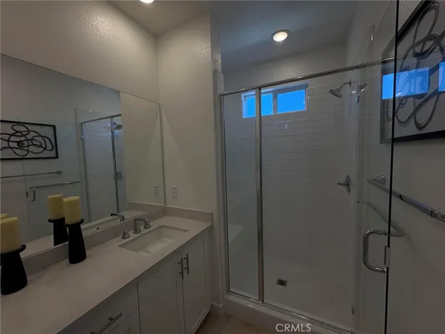 2211 W Orange Avenue 21, Anaheim, California 92804