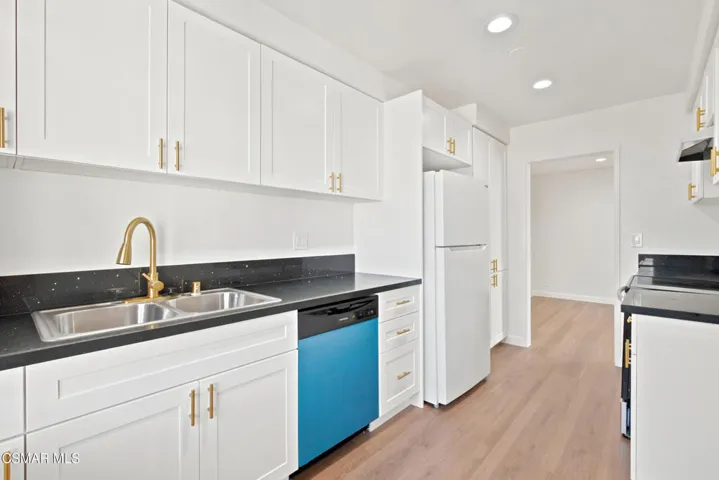 12_jackson st-12