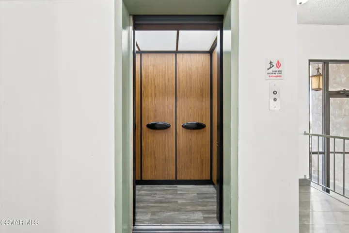 19_jackson st-19