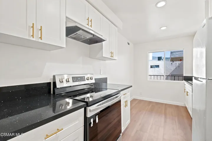 10_jackson st-10