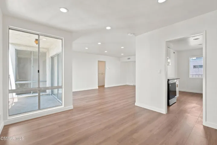 9_jackson st-9