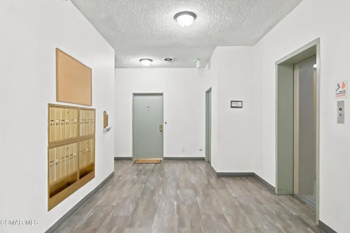 20_jackson st-20