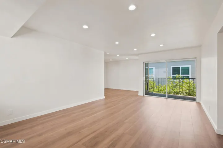 6_jackson st-6