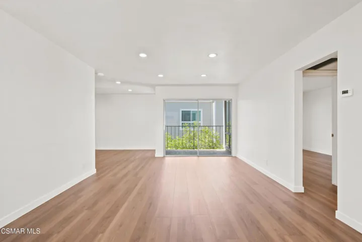 5_jackson st-5