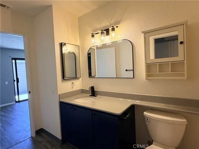1000 W Chestnut Avenue, Lompoc, California 93436
