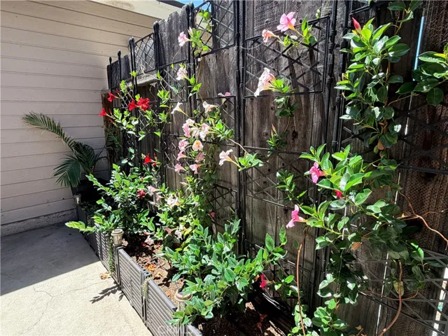 1000 W Chestnut Avenue, Lompoc, California 93436