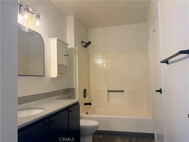 1000 W Chestnut Avenue, Lompoc, California 93436