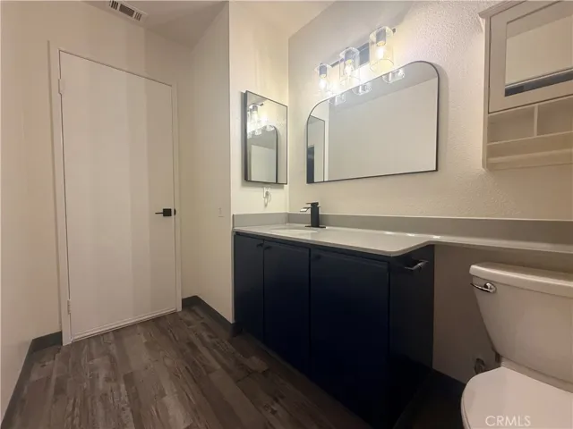 1000 W Chestnut Avenue, Lompoc, California 93436