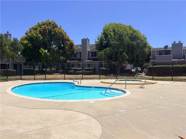 1000 W Chestnut Avenue, Lompoc, California 93436