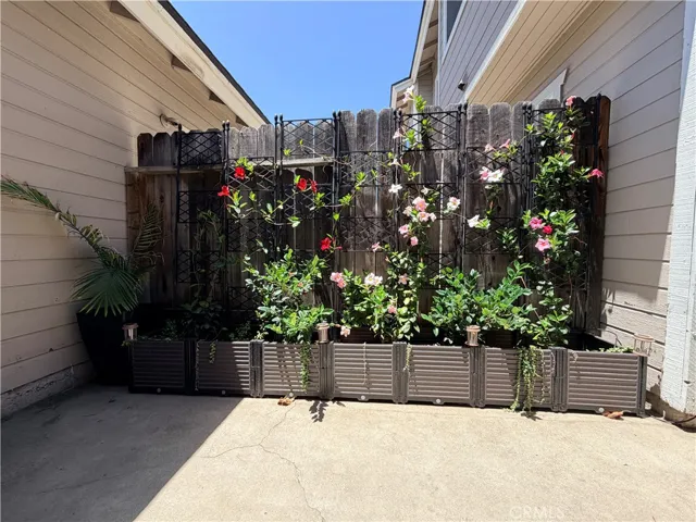 1000 W Chestnut Avenue, Lompoc, California 93436