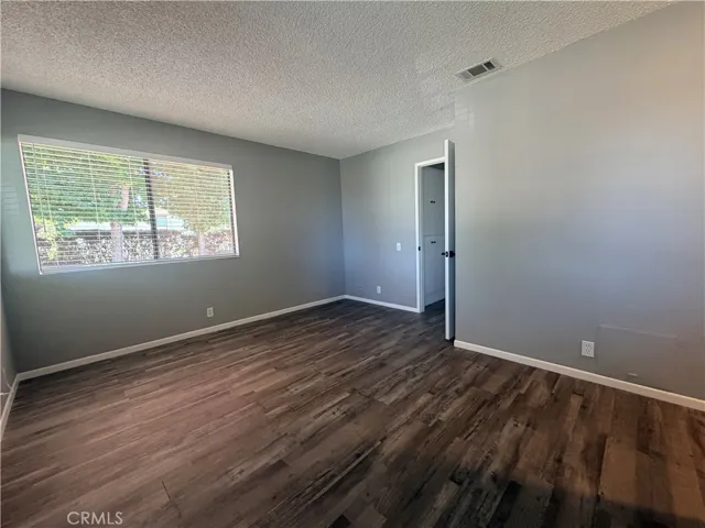 1000 W Chestnut Avenue, Lompoc, California 93436