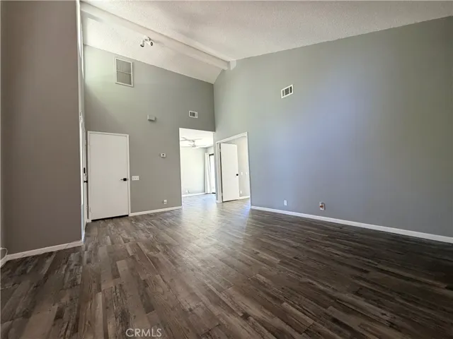 1000 W Chestnut Avenue, Lompoc, California 93436
