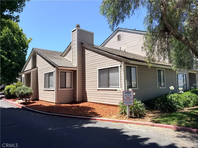 1000 W Chestnut Avenue, Lompoc, California 93436