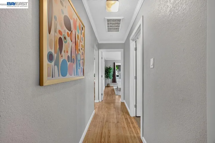 1120 Henderson Ave, Menlo Park, California 94025