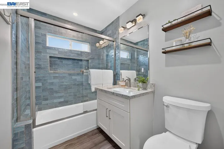 1120 Henderson Ave, Menlo Park, California 94025